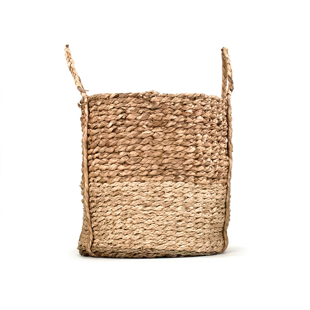 Woven Basket (Set of 5)