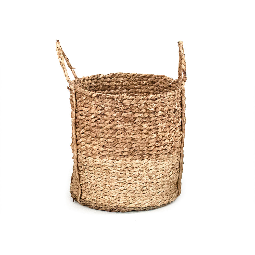 Woven Basket (Set of 5)