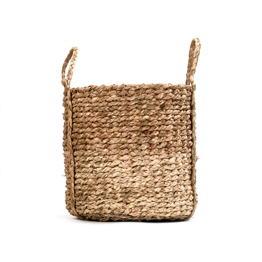 Woven Basket (Set of 5)