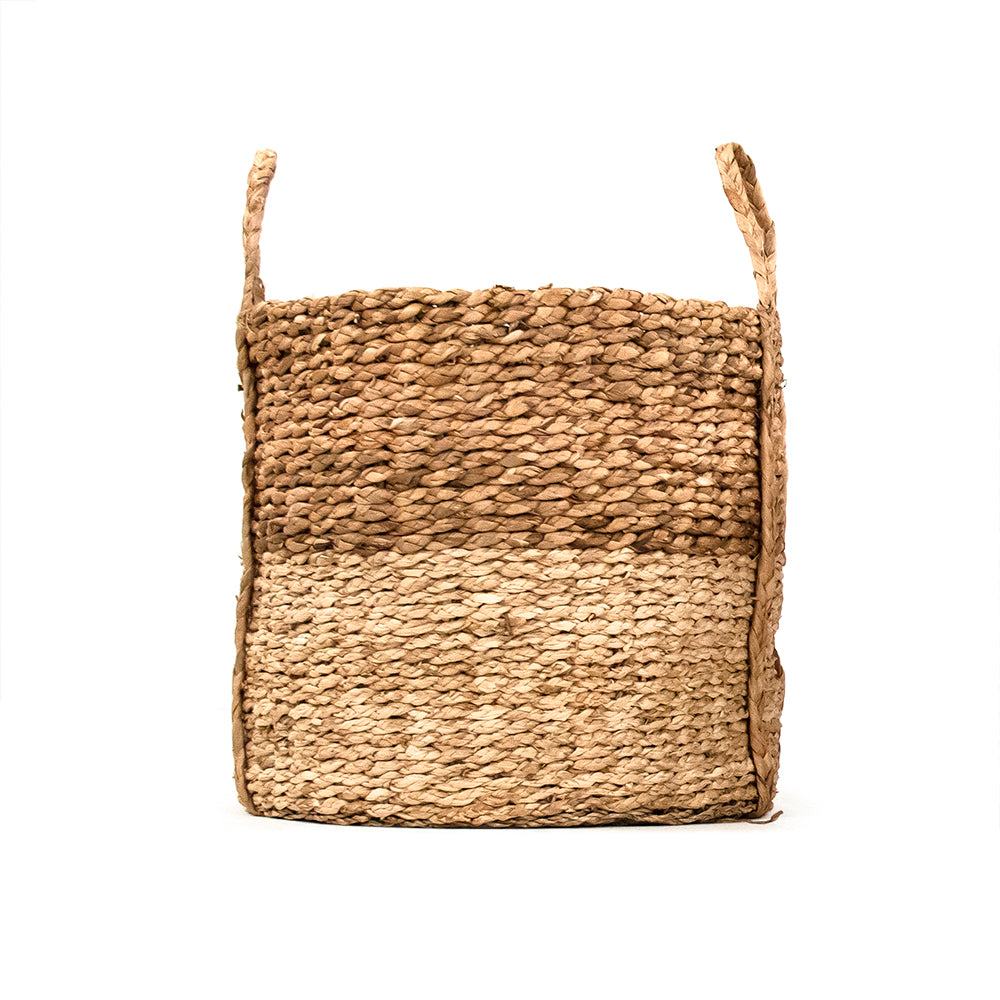 Woven Basket (Set of 5)