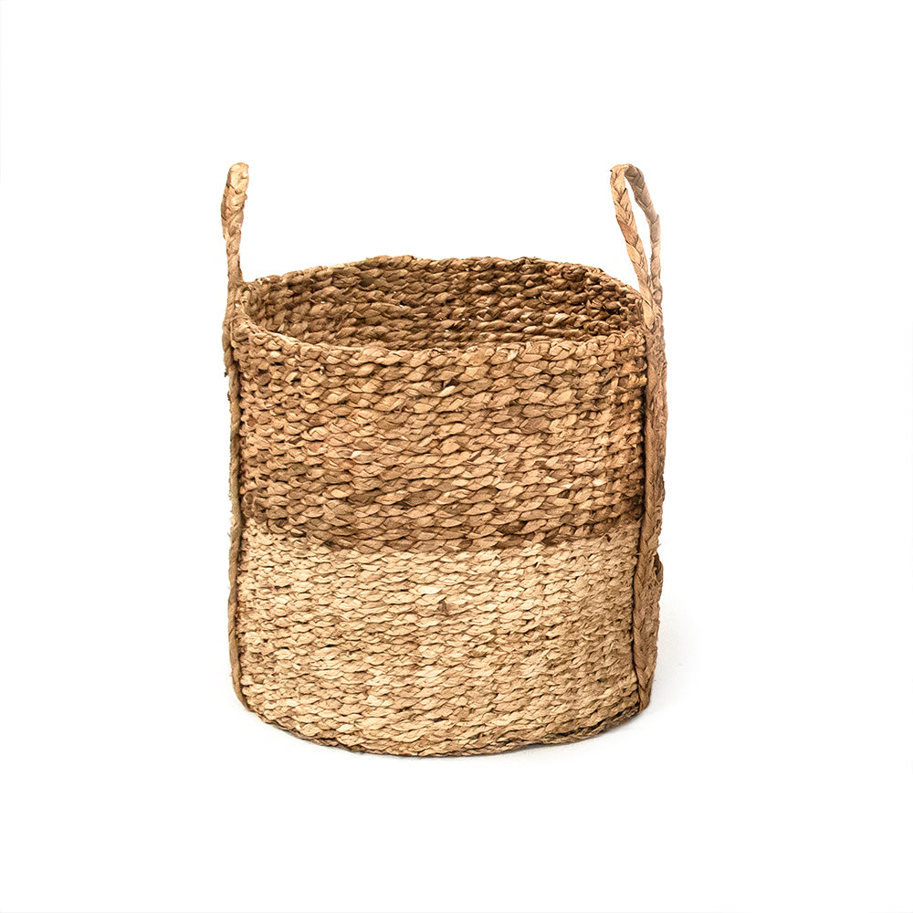 Woven Basket (Set of 5)