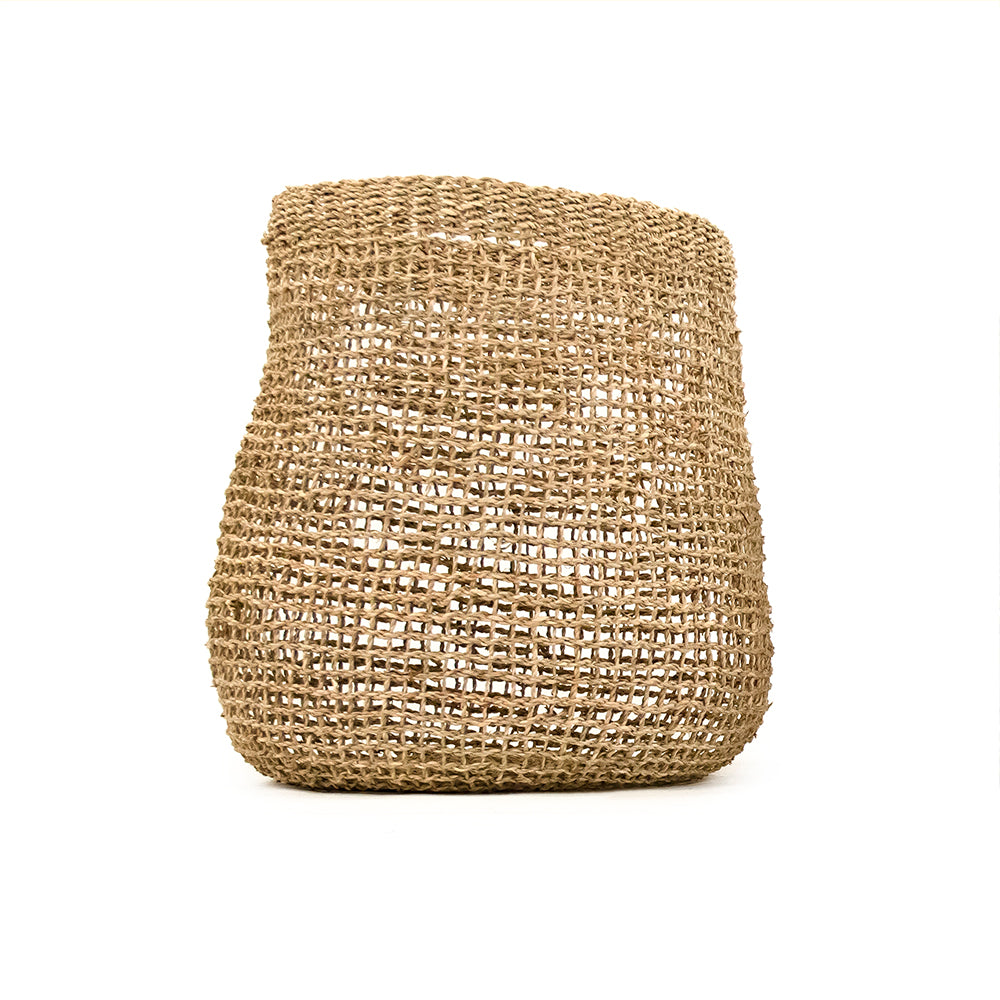 Woven Basket (Set of 3)