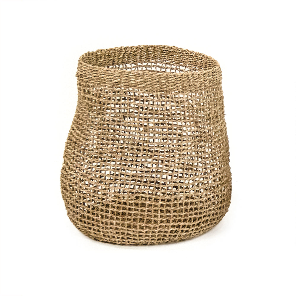 Woven Basket (Set of 3)