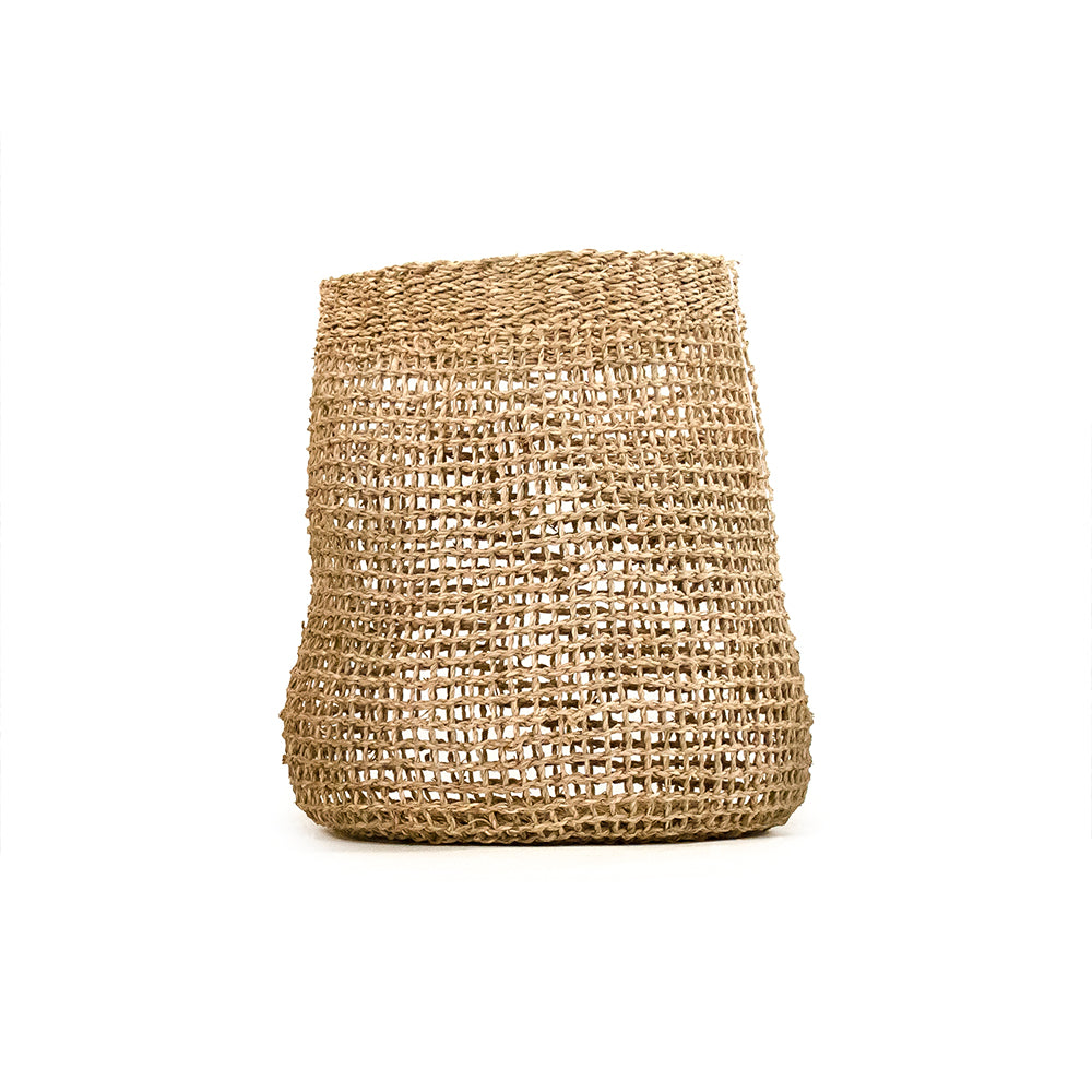 Woven Basket (Set of 3)