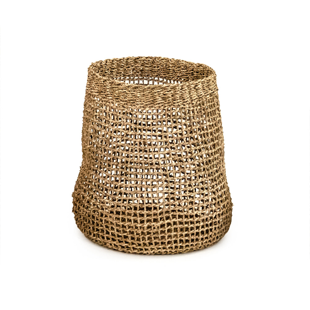 Woven Basket (Set of 3)