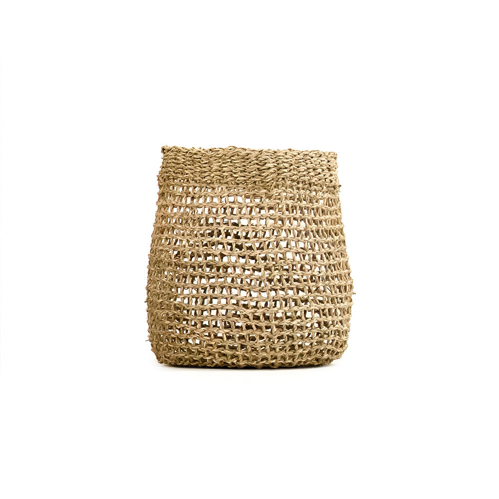 Woven Basket (Set of 3)