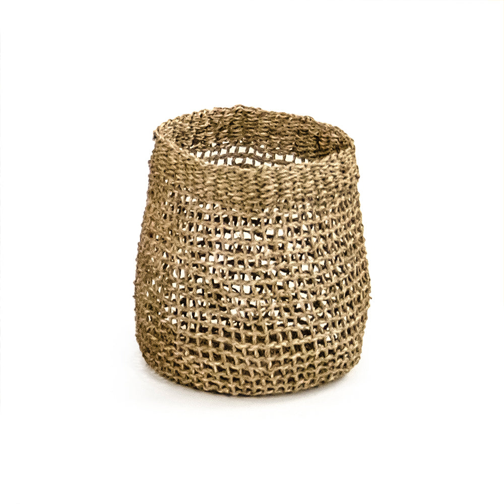 Woven Basket (Set of 3)