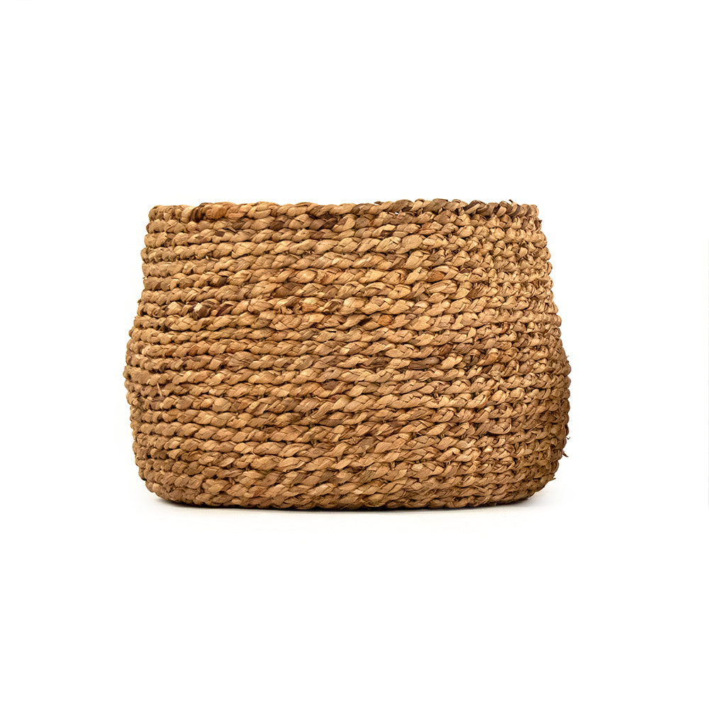 Woven Basket (Set of 3)