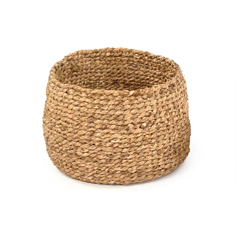 Woven Basket (Set of 3)