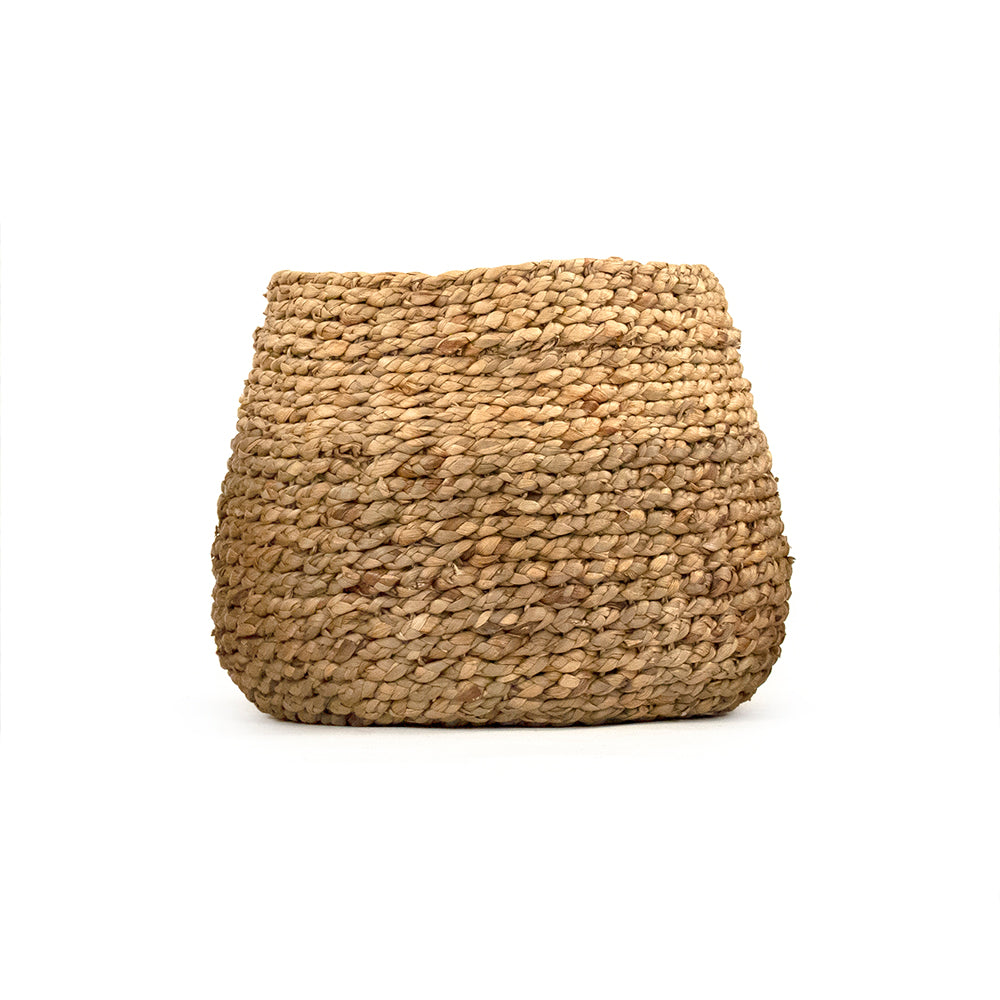 Woven Basket (Set of 3)