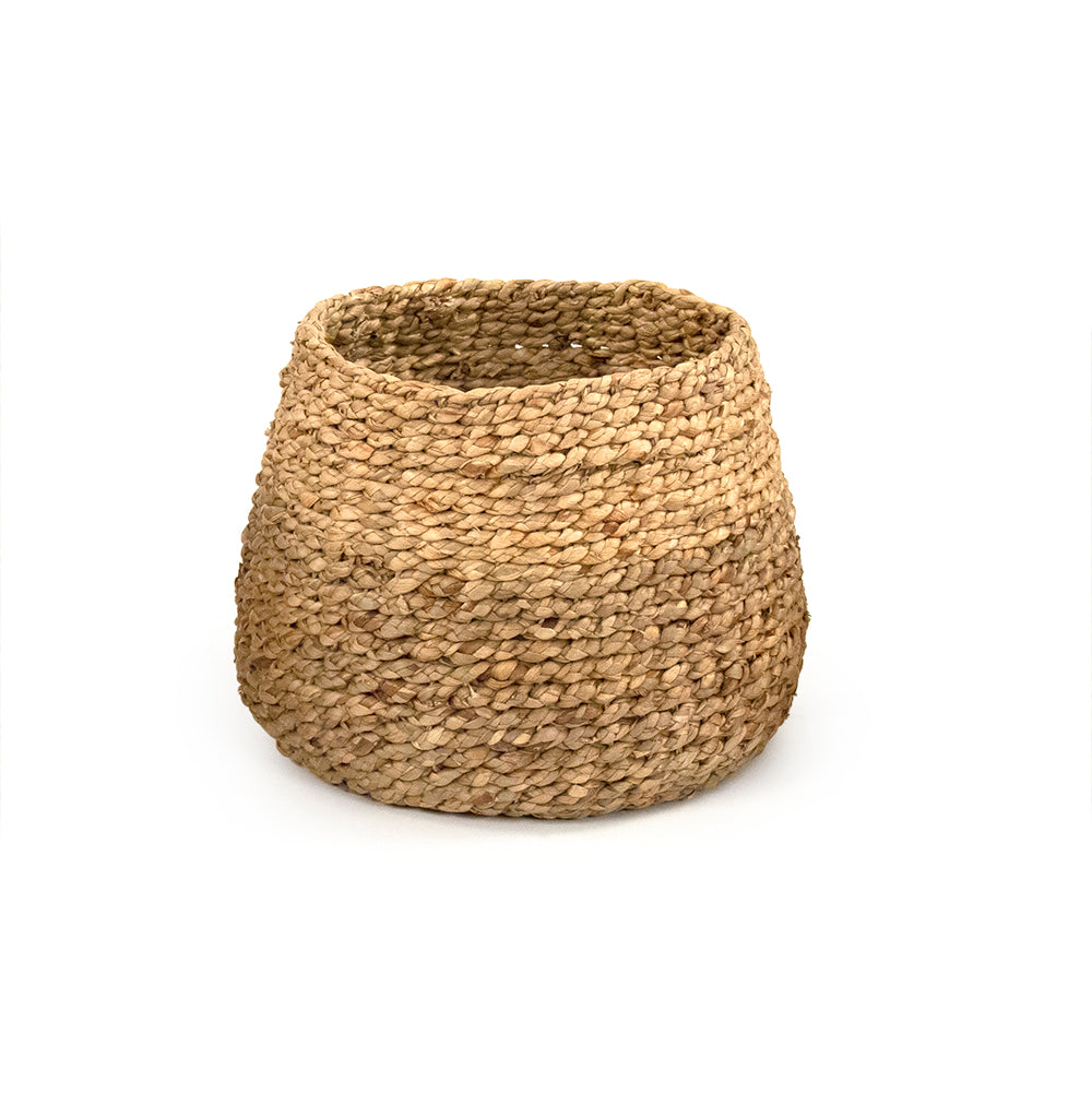 Woven Basket (Set of 3)