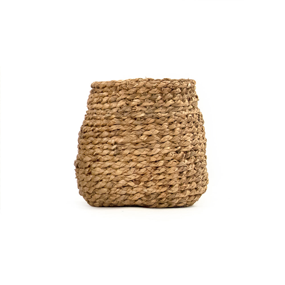 Woven Basket (Set of 3)