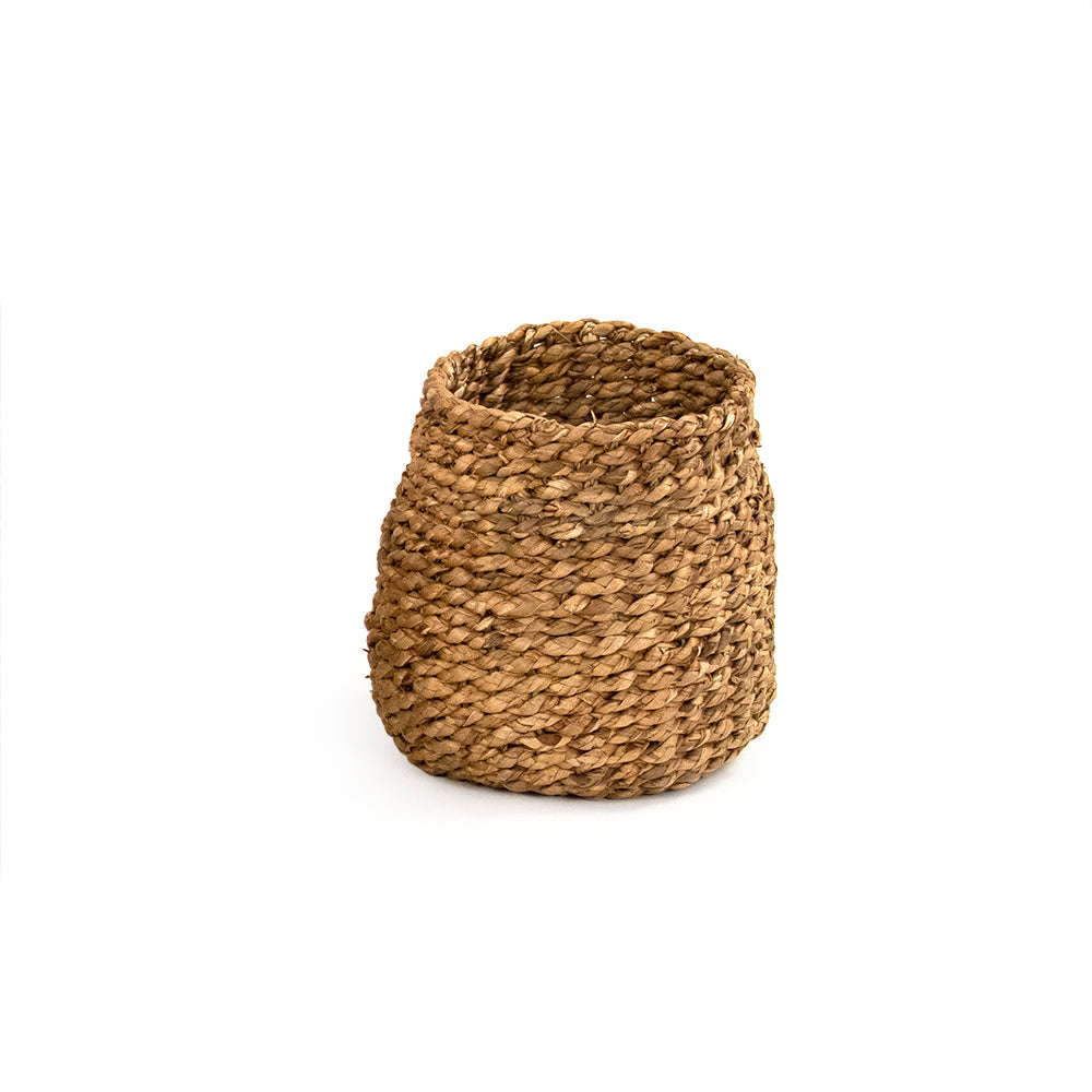 Woven Basket (Set of 3)