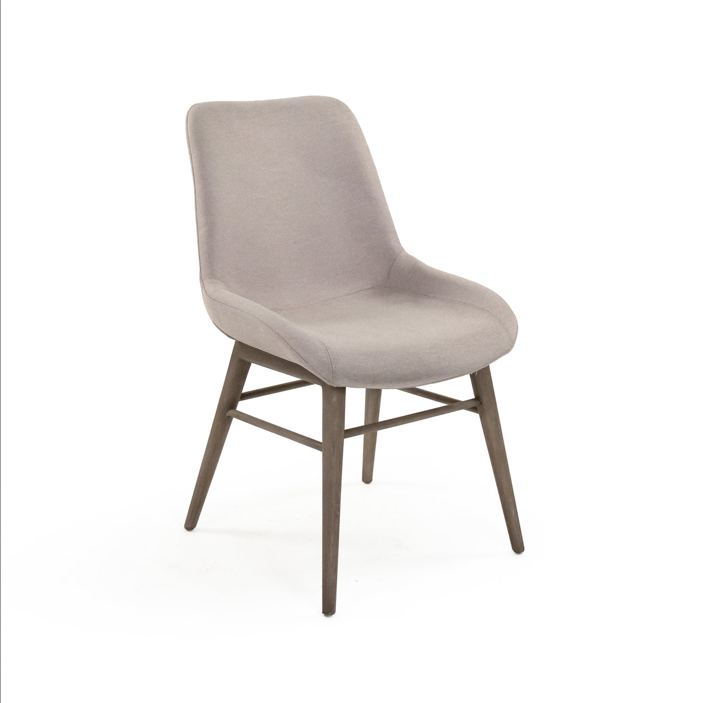 Zola Side Chair