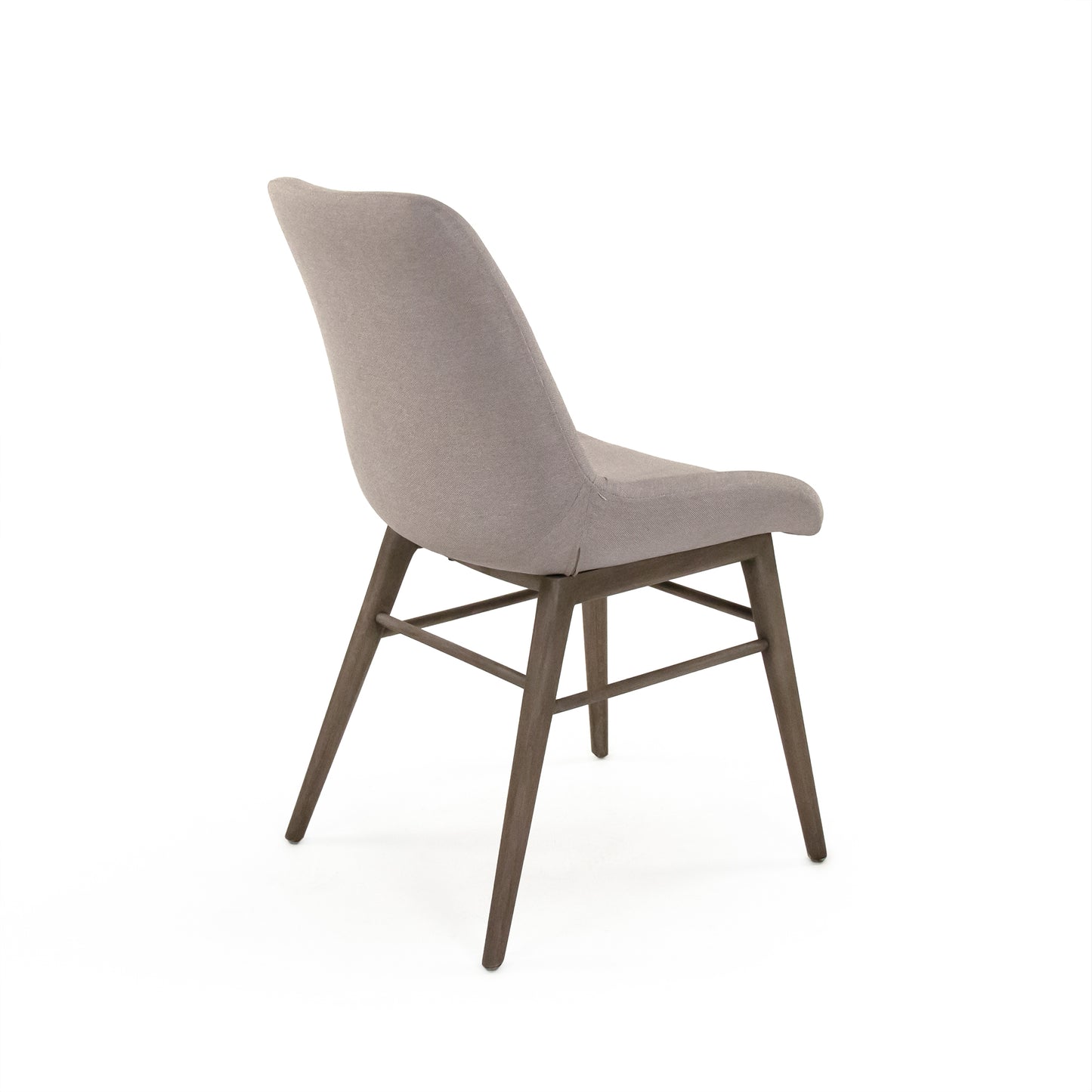 Zola Side Chair